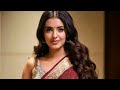 Indian Actress ️ Malvika Sharma ️ Best Status Video ️ 4K Status Video ️ WhatsApp Status Vide