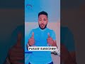 Afaan Oromoo