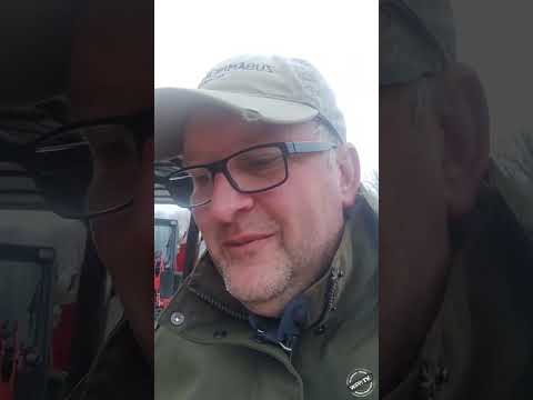 Zusammenfassung 05.01.22