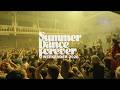 AFTERMOVIE Summer Dance Forever Weekender 2026