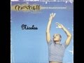 Me'Shell Ndegéocello - Leviticus: Faggot ( 1996 ) HD