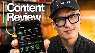 How to Build Content People Actually React To