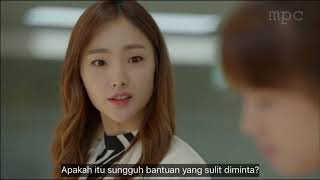 Download lagu dokter kang cemburu sama kapten yoo — descendats of the sun (song joong ki’song hye kyo) mp3