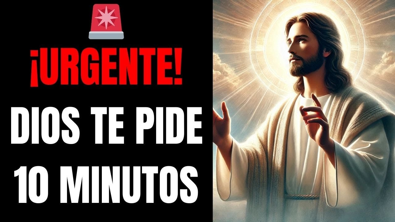 🕊️El Salmo mas poderoso: Tu Refugio Seguro en Tiempos de Dificultad✨