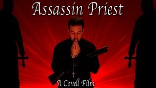 Assassin Priest video