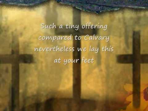 Thumbnail for God With Us video