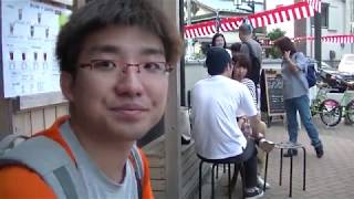 川越旅行ラストパート【のんびり注意】おみくじ編ほぼカットのみです。