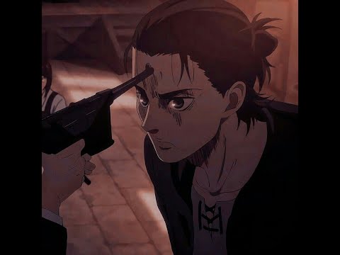 CHROME BERETTA [AMV]