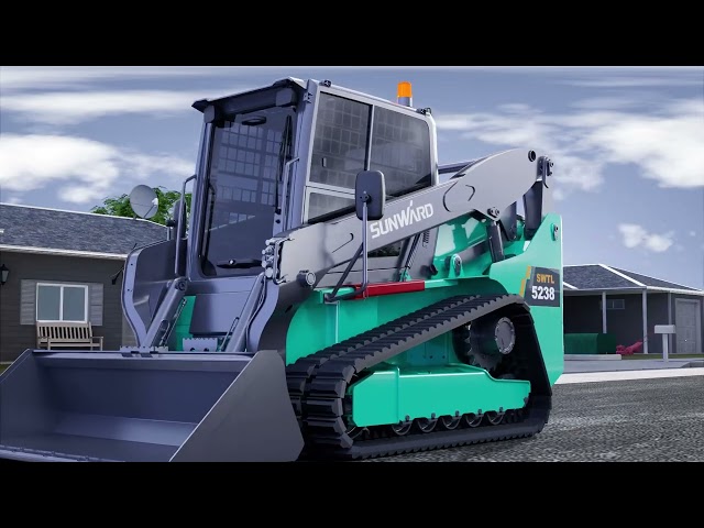 Sunward-SWTL-4538_Website-Homepage-Banner