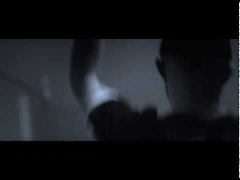 Randy & Radium - Breakbit Gangster [ A-KRIV REMIX ] (Official Video)