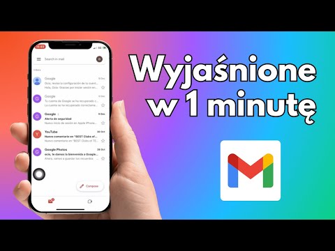 Jak blokować wiadomości e-mail w Gmailu – Pełny przewodnik