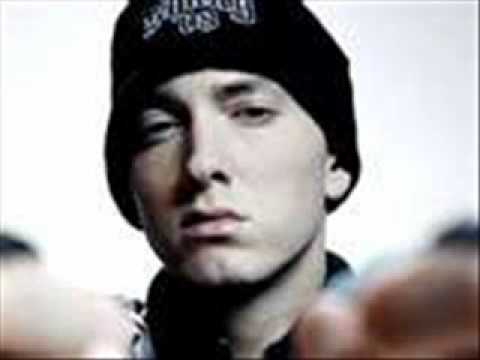 RobycaRobotzzel’s Video 110570781584 05YBIkJixpA