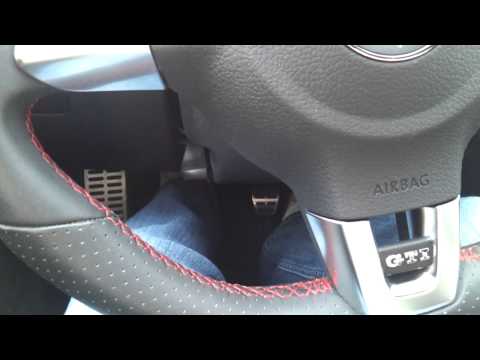 Clutch Masters FX350 Clutch Kit Chatter