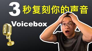 YouTube 视频预览