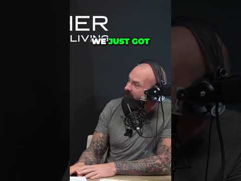 👽 Elevate Your Style with Out-of-this-World Alien Tees & Support a Good Cause! #alien #spirituality