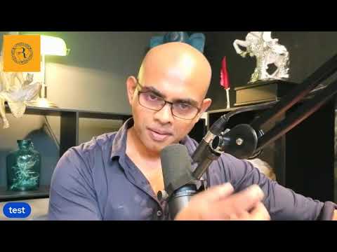 Let's plan 2026 for victory!