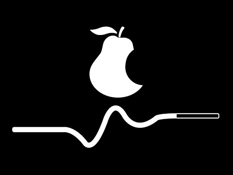 注意: 新しい Android アップデートは携帯電話のバッテリーを損傷する可能性があります