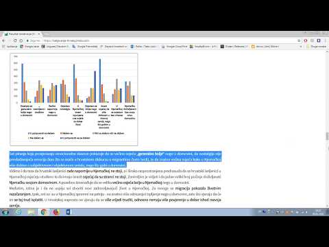 Iseljavanje Hrvata u Njemačku