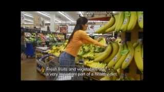 WIC Orientation Video - English