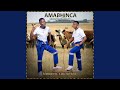NDIBUYEL EMJOLWENI
