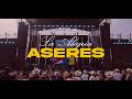 ASERES-LA ALEGRÍA #aseres #laalegria