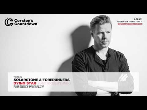 download lagu mp3 mp4 Ferry Corsten Presents Corstens Countdown 241, download mp3 Ferry Corsten Presents Corstens Countdown 241 free download, download mp3 Ferry Corsten Presents Corstens Countdown 241