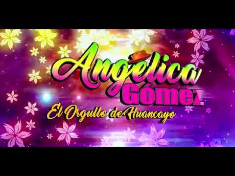 Mix parranda 2019 angelica Gomez y sonia morales