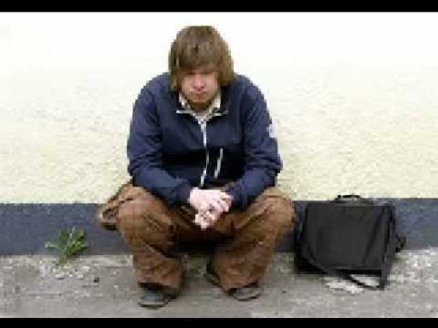 Chalice feat. Hannaliisa - Nüüd või ei iial