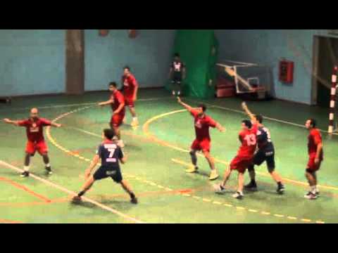 Serie A2:   Musile  -  Povegliano