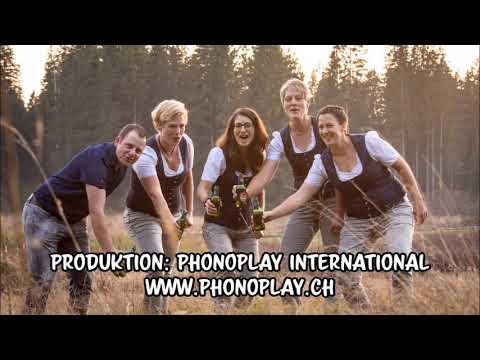 download lagu mp3 mp4 Hiubi Chiubi, download lagu Hiubi Chiubi gratis, unduh video klip Hiubi Chiubi