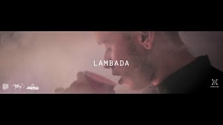 LAMBADA - KID DEE FT ACKNES ALAMILLO