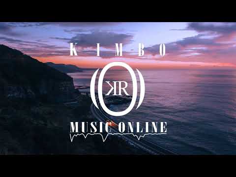 SAMMY LOW - PRIVACY - [COVER REMIX] 2018