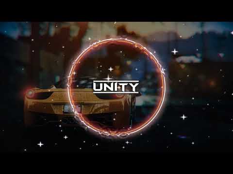 Billie Benassi - Satisfaction Guy (ANGEMI vs. Rudeejay & Da Brozz Bootleg)