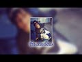 Forever Ever Trippie Redd Sped Up Edit Audio No Copyright Intended