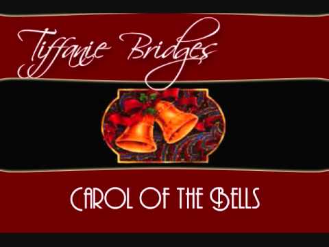 Best Christmas Song-Carol of the Bells