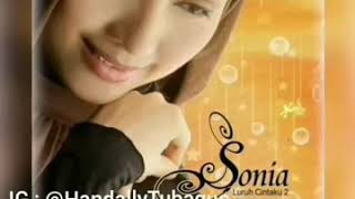 Download lagu Sonia - Kurelakan Pop ( audio Lyrik) #lagumelayu mp3