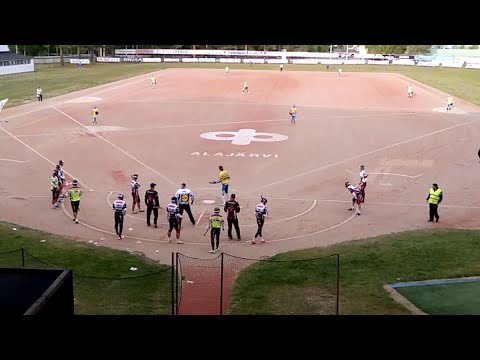 26.8.2018 Lehdistötilaisuus Ankkurit - MansePP