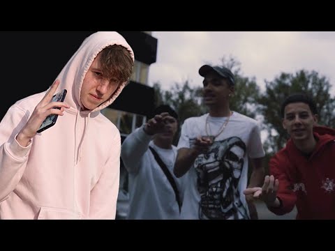 reacten op ‘bigbobbybitch, nelcon & gloah - class ditchers’