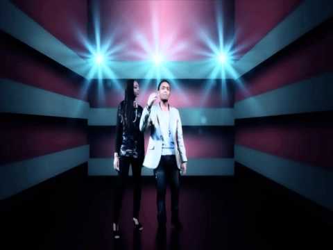 Sir Okoss feat Desirey - BACK OU BAC (CLIP)