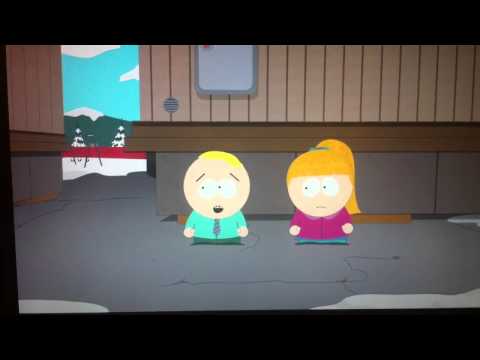 download lagu mp3 mp4 Kiss South Park, download lagu Kiss South Park gratis, unduh video klip Kiss South Park