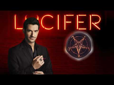 Noreg - Sky Townsend ( Audio Lyric )