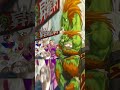 SF6 Blanka Talks About Dan