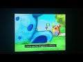 Higglytown Heroes