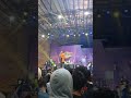 Sherly Kdi Artis Cantik Nya Adella Live Gofun