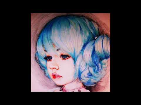 01. RHISIS - no purpose [01.06.2016]