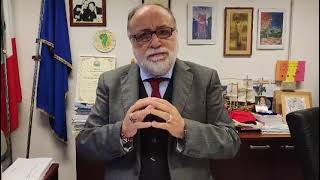 i-minori-continuano-a-sparare-e-ad-uccidere