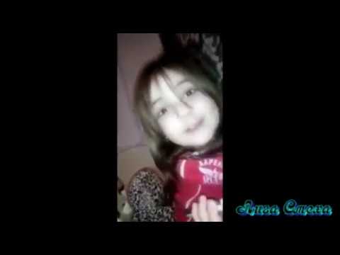 Дети матерятся Смешно до слез. Часть V