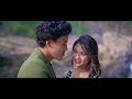NIKNA SKA NEW GARO ROMANTIC OFFICIAL VIDEO SONG HICK RD KASTURI NIXASOR RAJASHREE SAIKIA