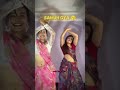 New Trending Instagram Reels Desi TikTok Twerk Viral Girls Dance Insta Reels Hotreels Trending