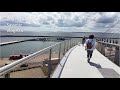 channel